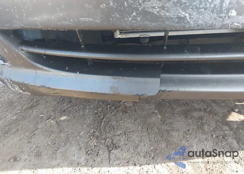 2006 Toyota Corolla Le из США, поврежденный, VIN 2T1BR32E76C687047